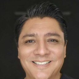 Dr. Oscar Daniel Escamilla Penagos